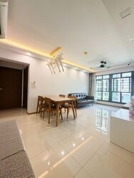Blk 104A Alkaff Courtview (Toa Payoh), HDB 4 Rooms #519943441